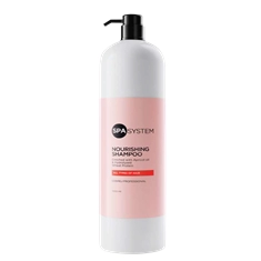 Hair Care Supplies